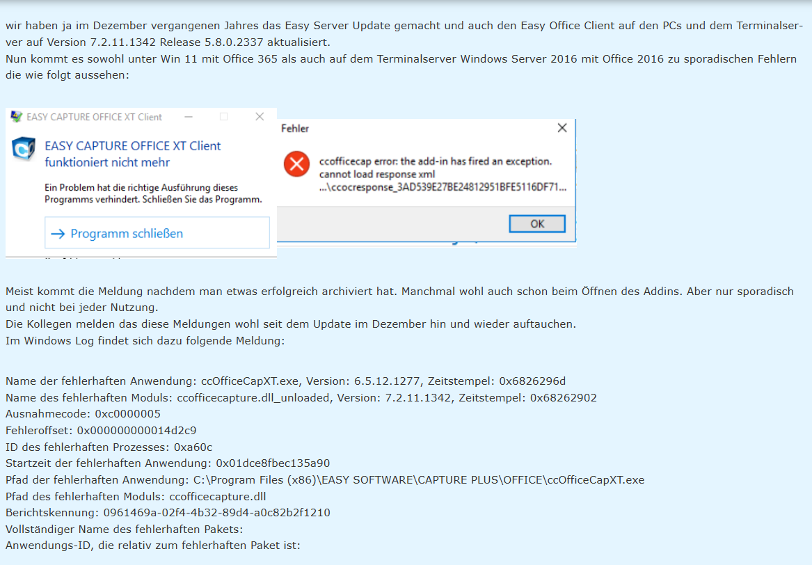 Screenshot 2026-06-16 092112.png